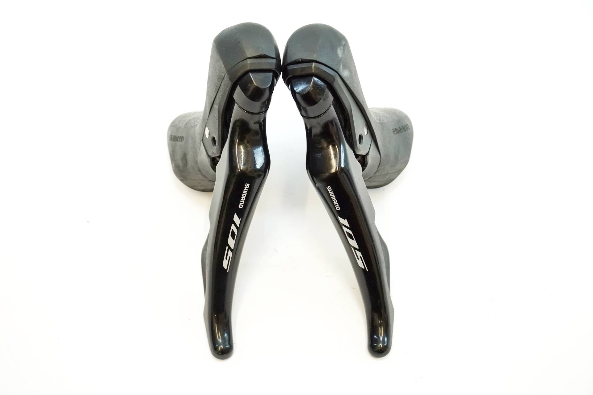 SHIMANO 「シマノ」 105 ST-R7020 デュアルコントロールレバー / 有明ガーデン店