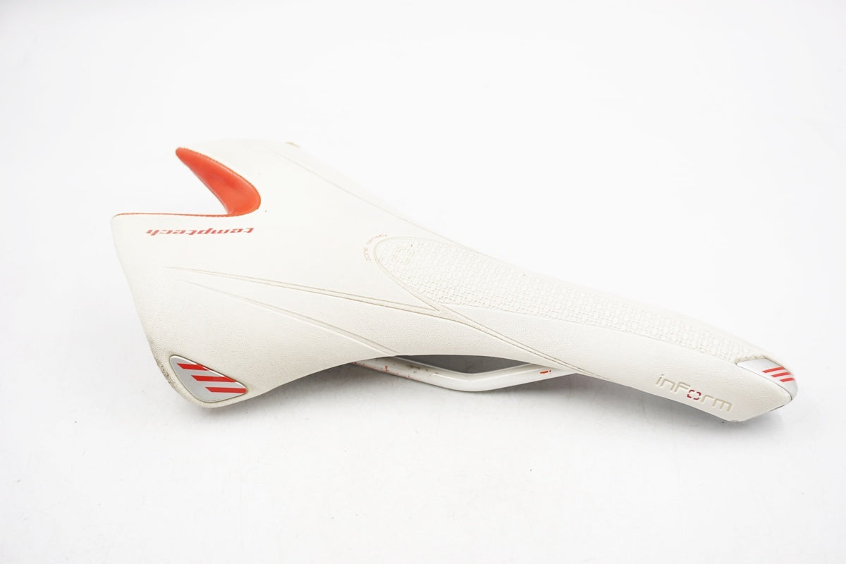 BONTRAGER 「ボントレガー」 RXL サドル / 奈良店