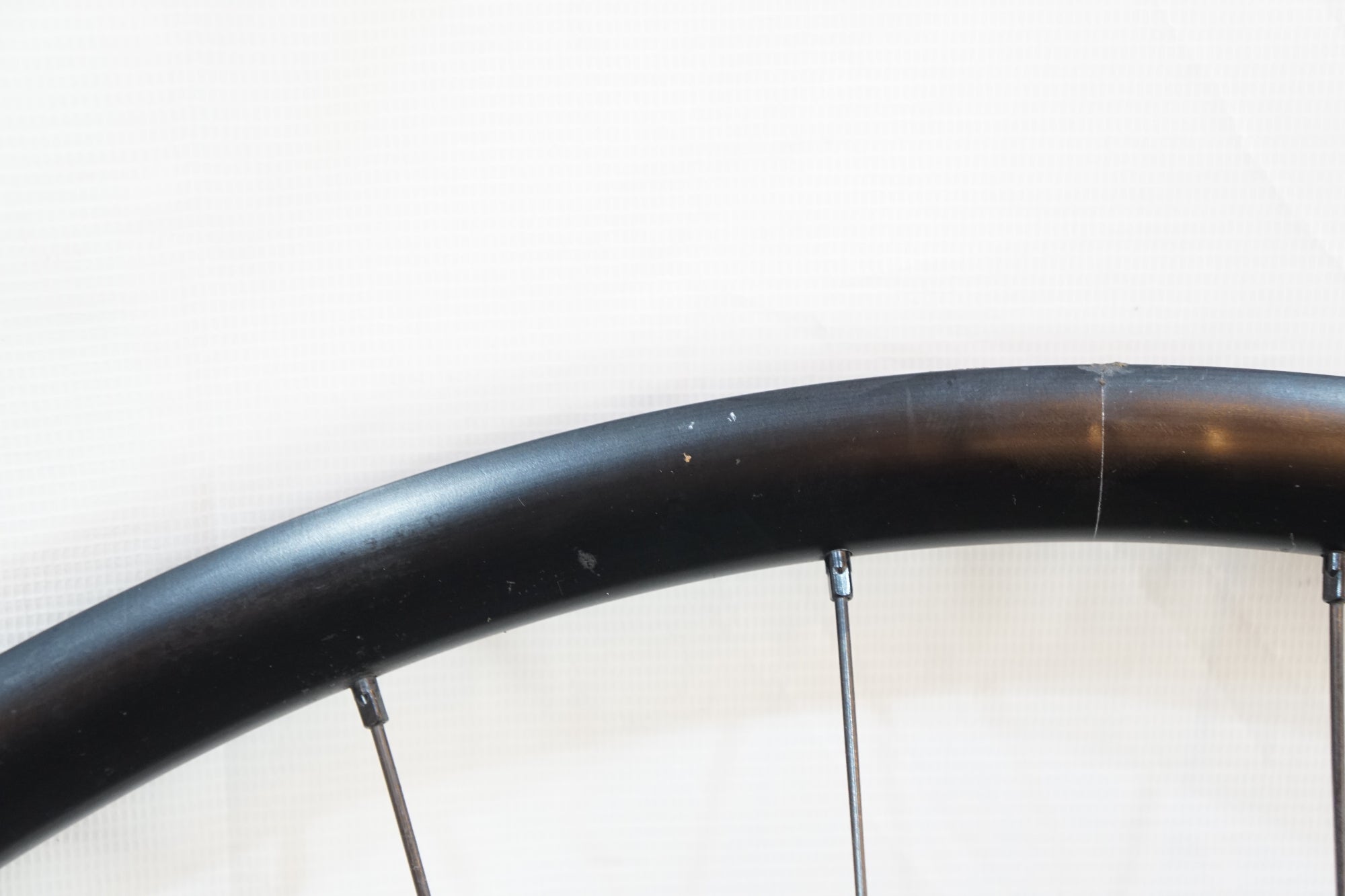 DT SWISS 「ディーティー スイス」 ENDURANCE LN シマノ11速 ホイールセット / バイチャリ浦和ベース