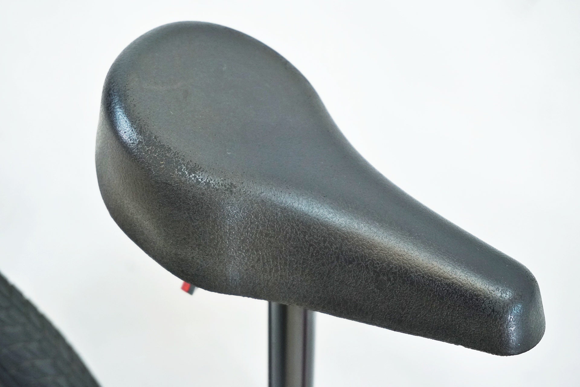 STRIDER 「ストライダー」 14X 2021年モデル キッズバイク / 有明ガーデン店