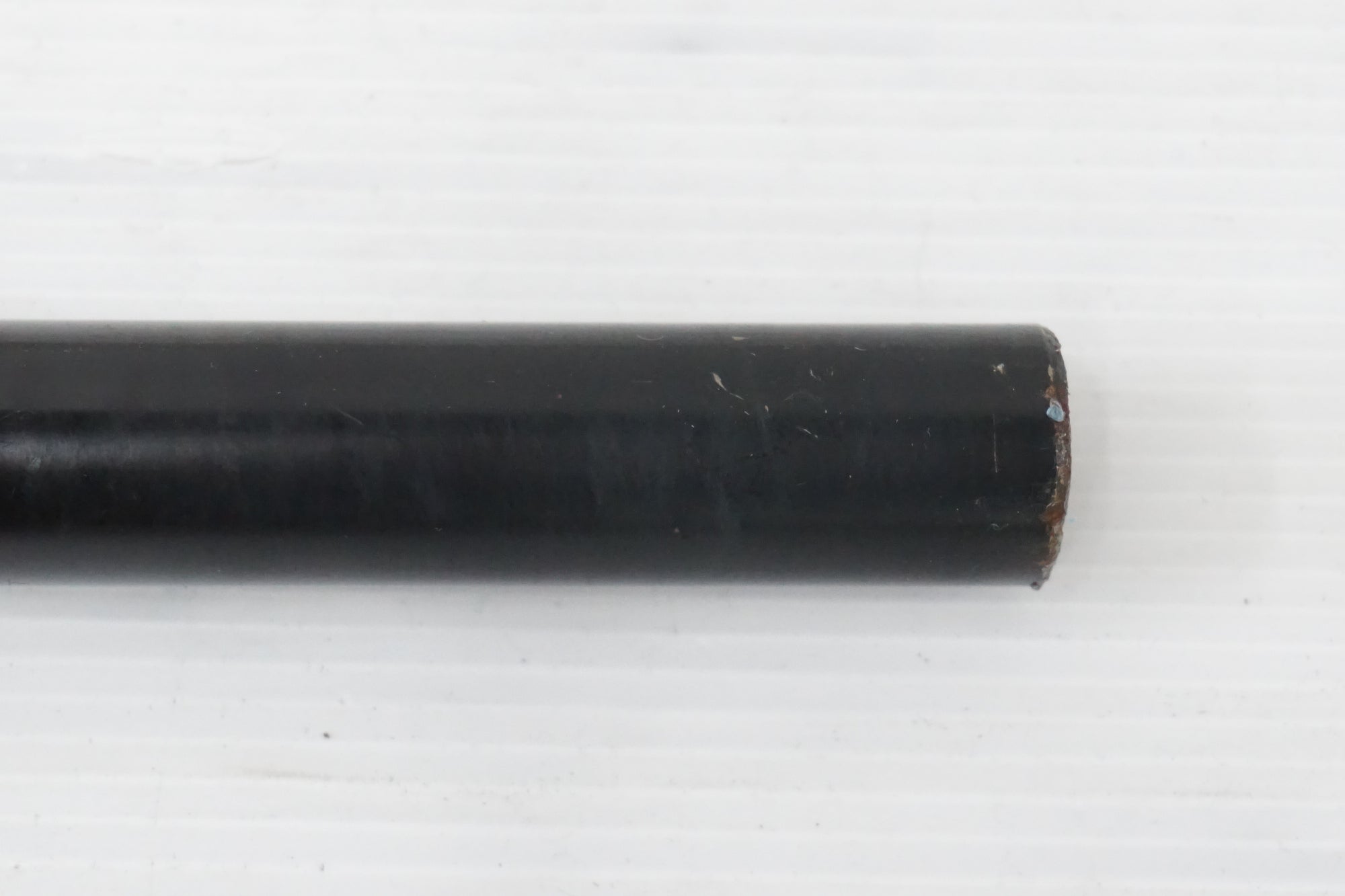 ブランド不明 Φ25.0mm 620mm ハンドル / 奈良店