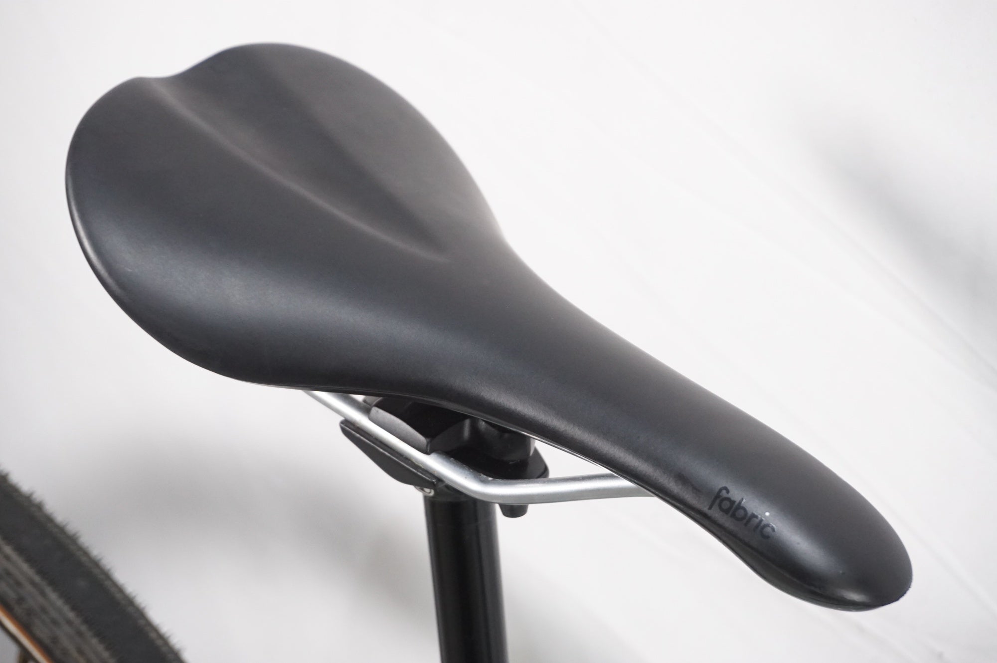 CANNONDALE 「キャノンデール」 TOPSTONE カスタム 2020年モデル グラベルロード / AKIBA店