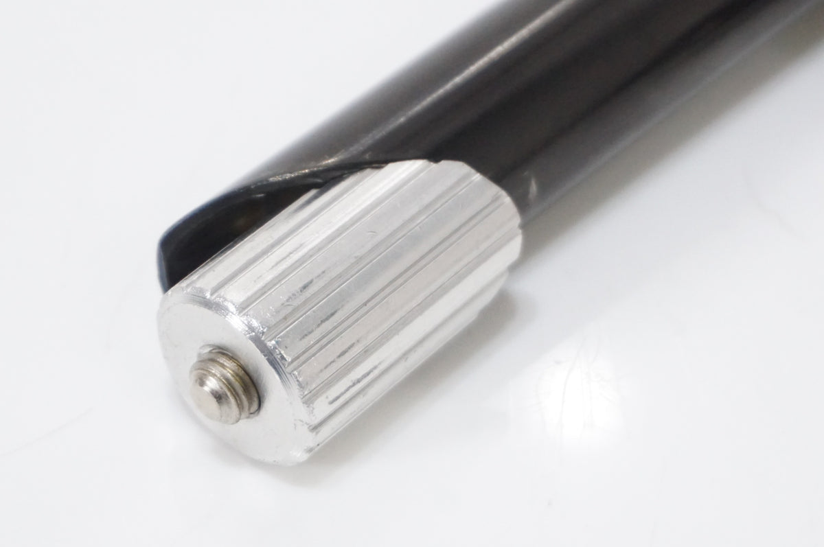 NITTO 「ニットー」 MT-54 φ25.4 約100mm ステム / AKIBA店
