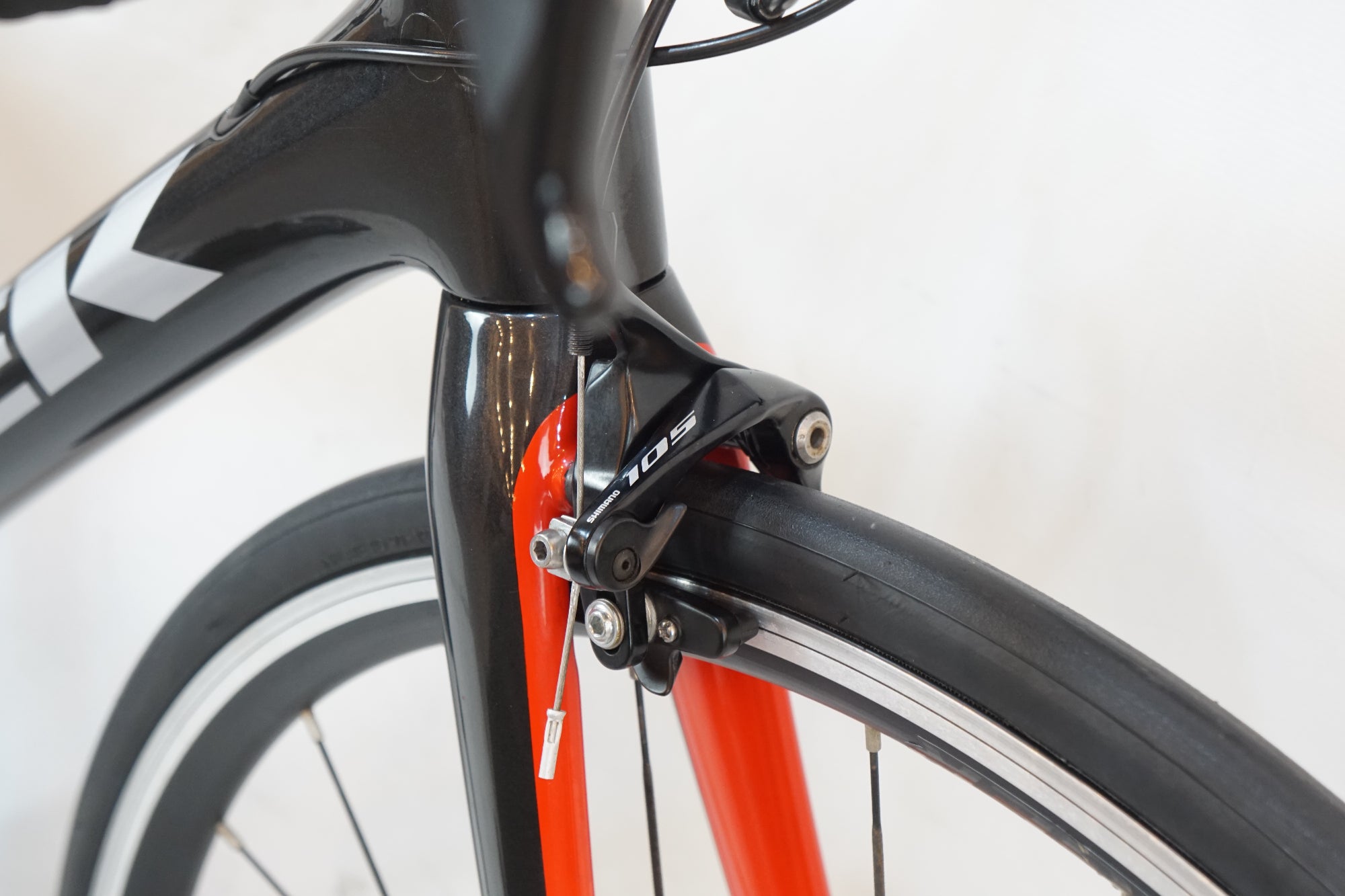 TREK 「トレック」 DOMANE SL5 2019年モデル ロードバイク / 中目黒店