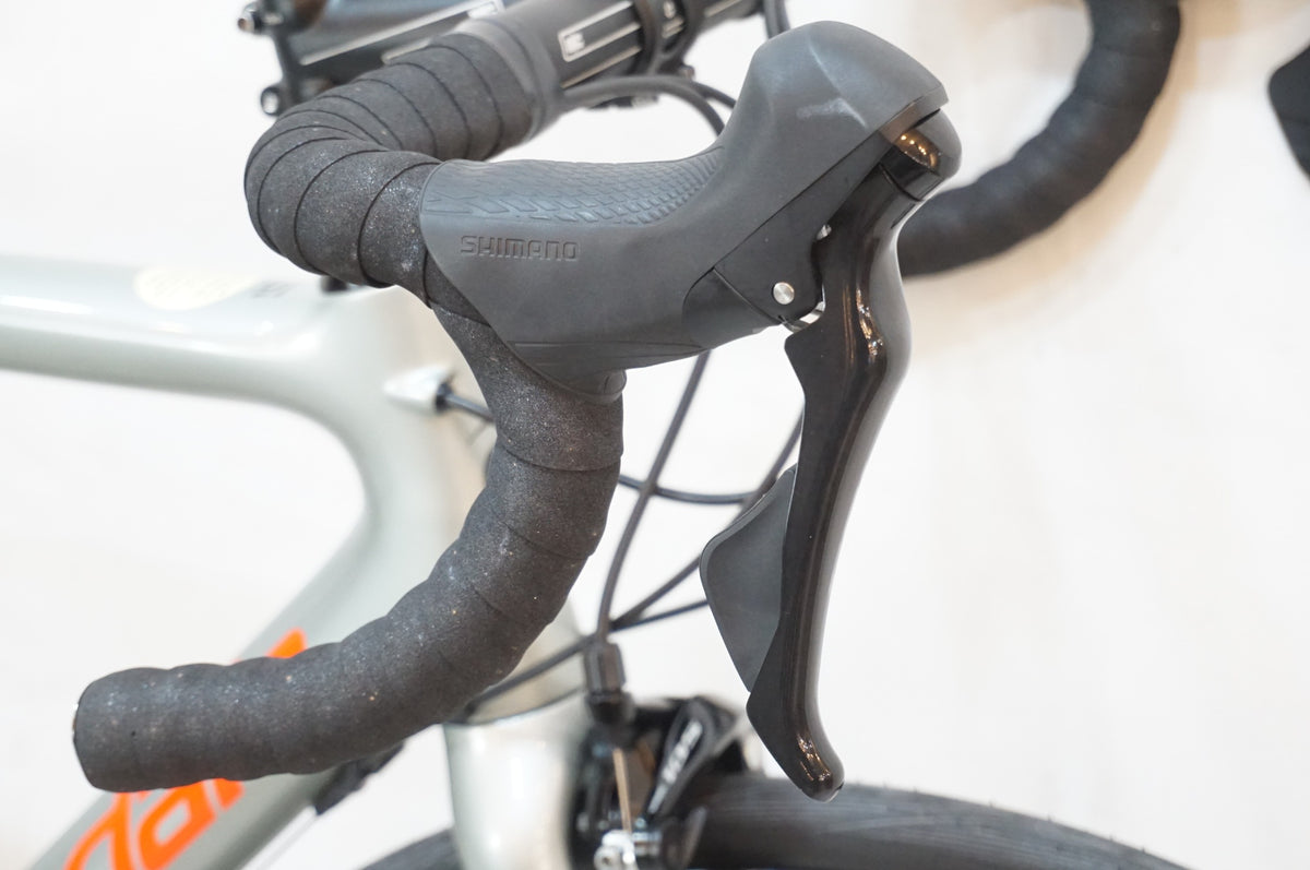 CANNONDALE 「キャノンデール」 SUPER SIX EVO 105 2019年モデル ロードバイク / 浦和ベース