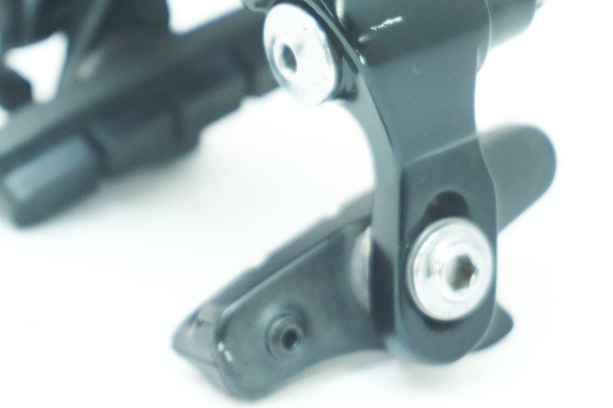 SHIMANO 「シマノ」 105 BR-5800 キャリパーブレーキセット / 大阪美原北インター店