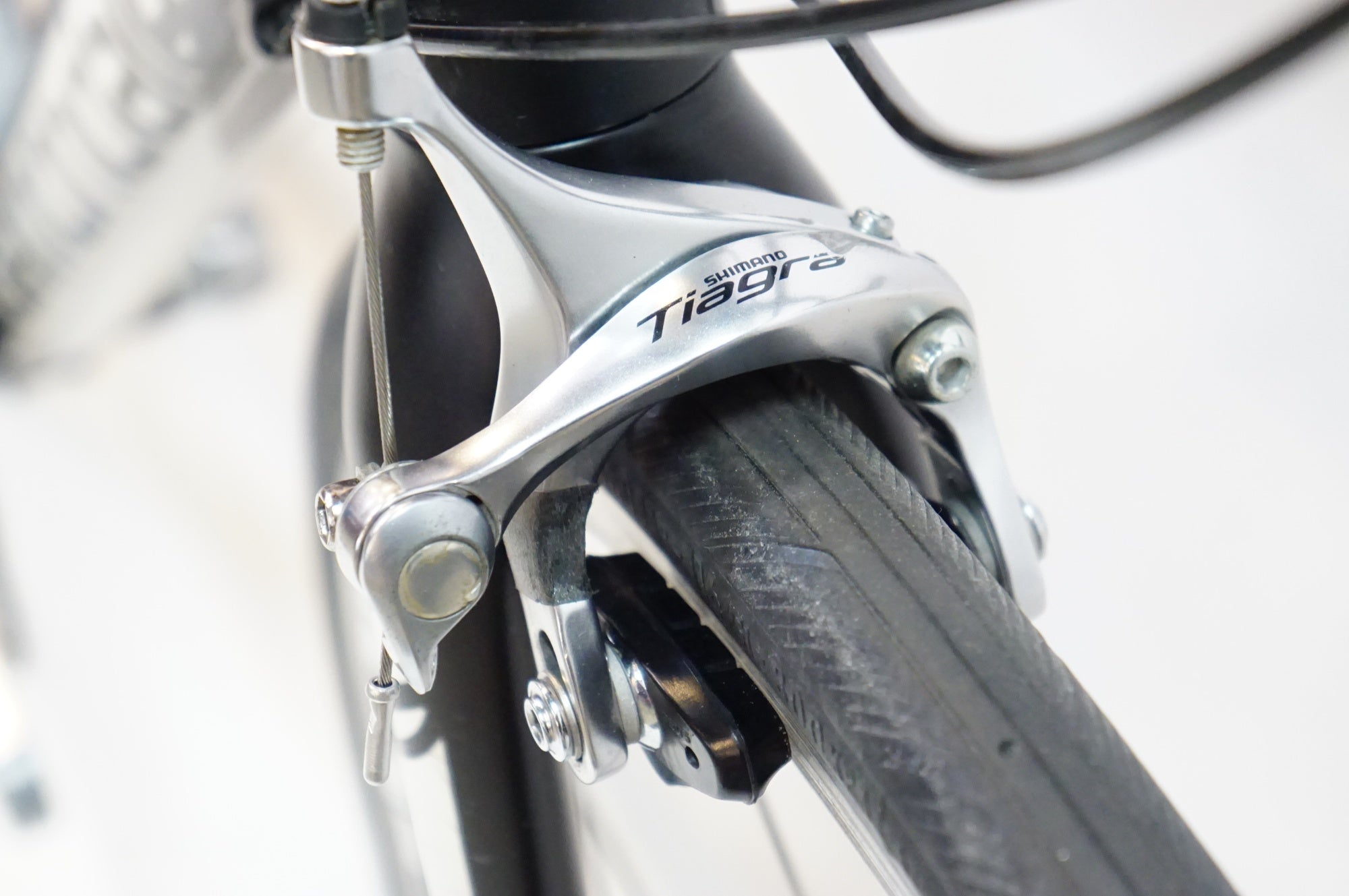 CANNONDALE 「キャノンデール」 CAAD8 6 TIAGRA 2012年モデル ロードバイク / 熊谷本店