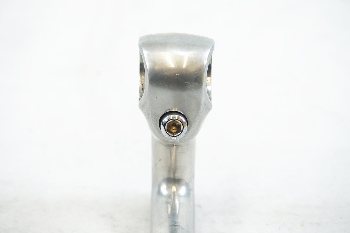 NITTO 「ニットー」 80mm Φ25.4 ステム / 有明ガーデン店