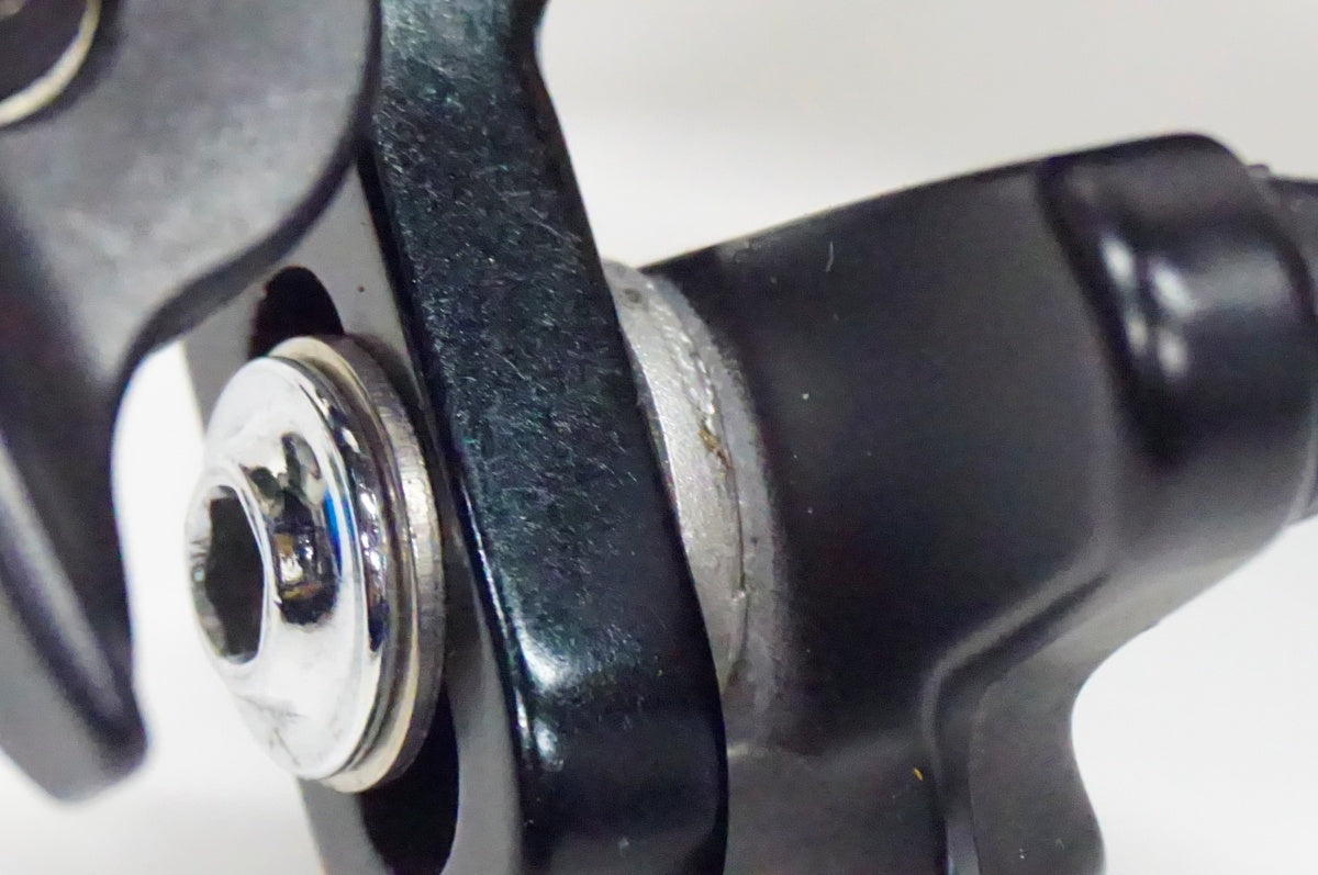 SHIMANO 「シマノ」 105 BR-R7000 キャリパーブレーキセット / 名古屋大須店