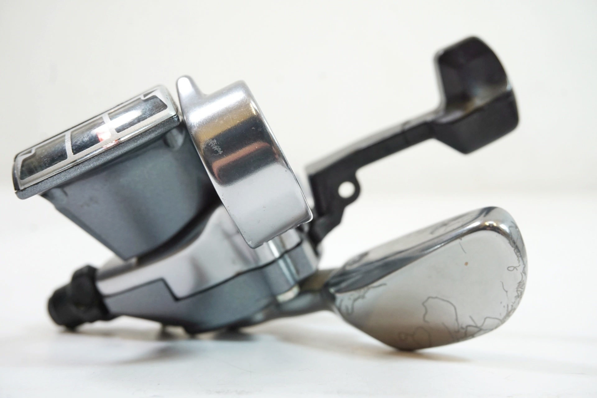 SHIMANO 「シマノ」 SL-R770 シフトレバー / 有明ガーデン店