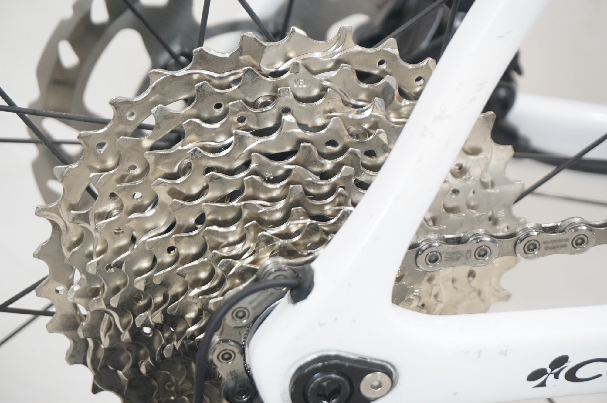 COLNAGO 「コルナゴ」 CLX DISC 2020年モデル ロードバイク / 福岡店