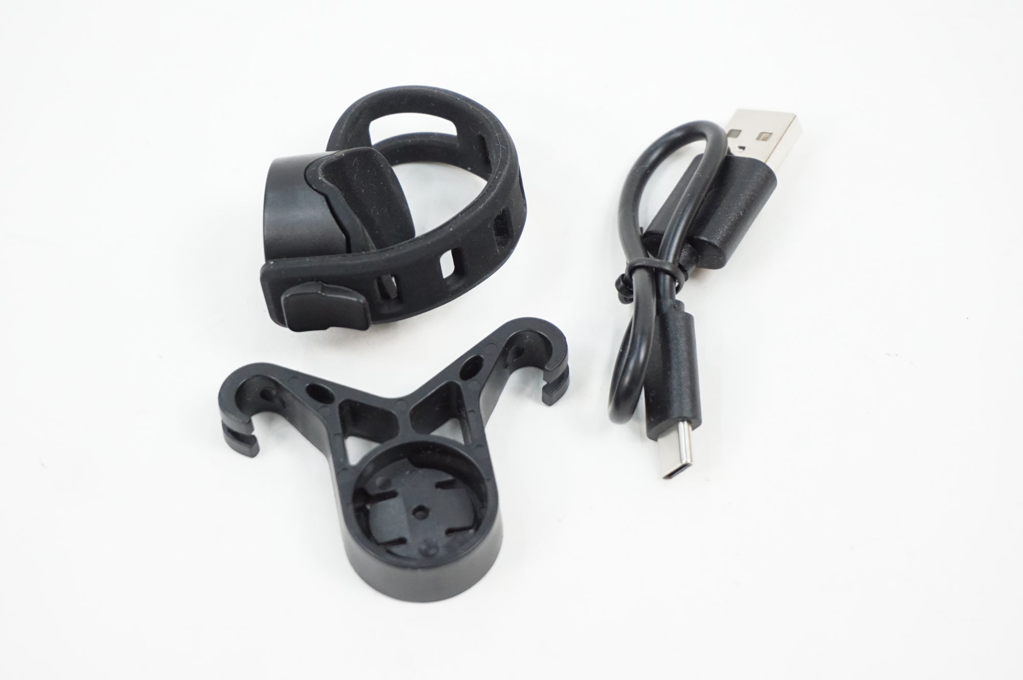 OLIGHT 「オーライト」 BS100 リアライト / 川越店