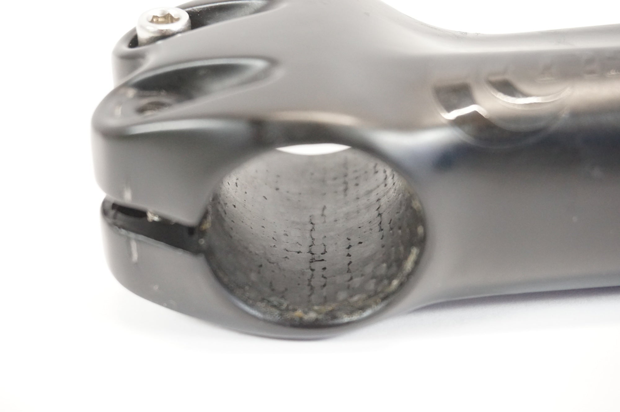 ONEBYESU 「ワンバイエス」 カーボン φ31.8 110mm スージーステム / 宇都宮店