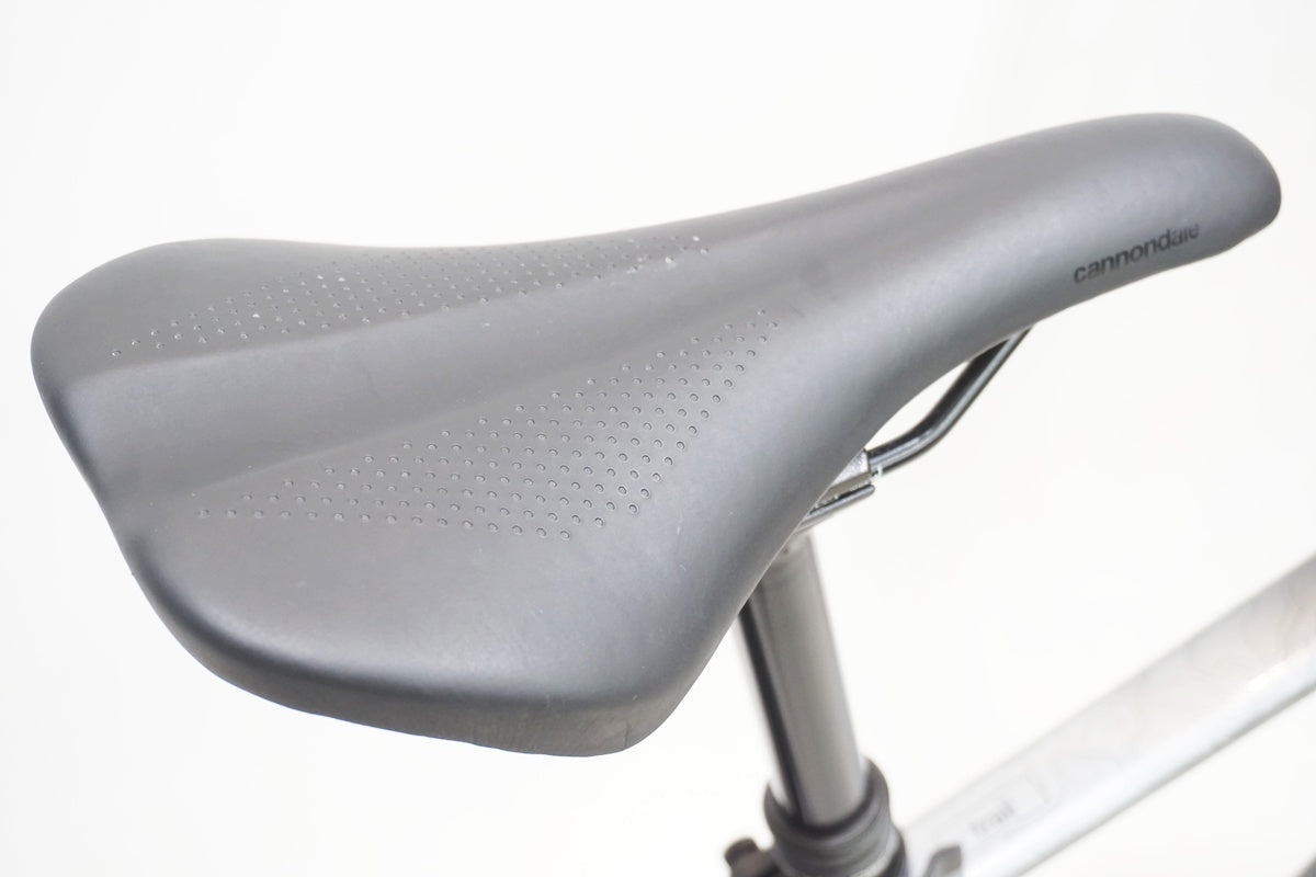 CANNONDALE 「キャノンデール」 TRAIL SE4 2021年モデル マウンテンバイク カスタム/ 京都西院店