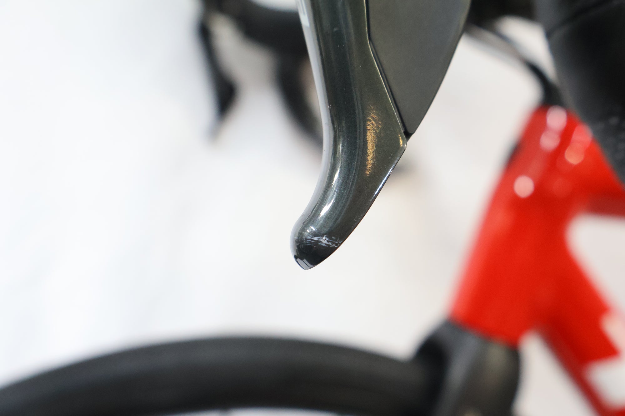 TREK 「トレック」 DOMANE AL4 DISC GEN4 2024年モデル ロードバイク / 高知店