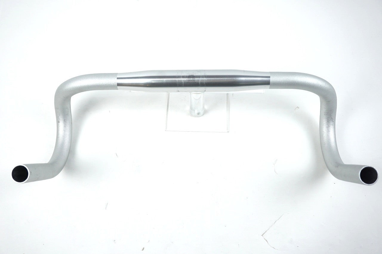 RITCHEY 「リッチー」 CLASSIC 31.8mm 420mm ドロップハンドル / 川越店