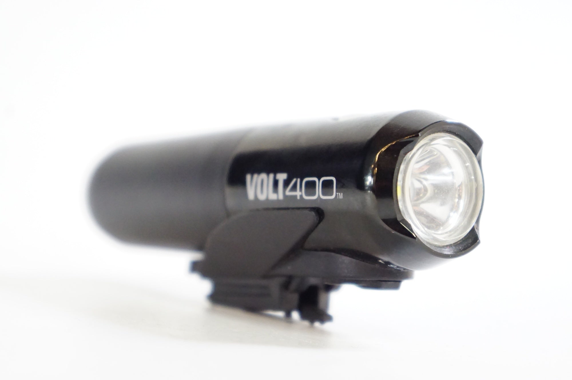 CATEYE 「キャットアイ」 VOLT400 フロントライト / 熊谷本店
