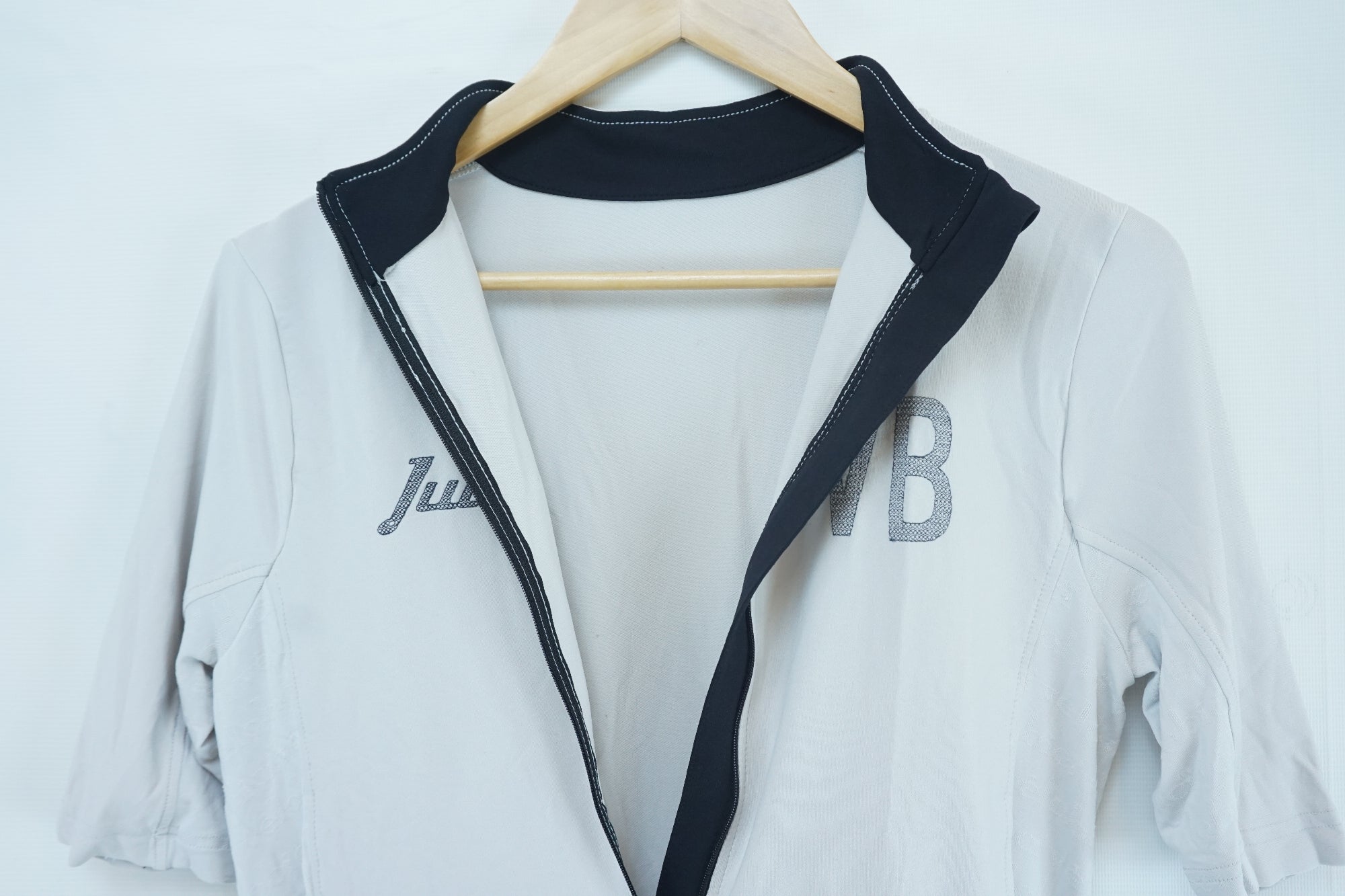 VELOBICI 「ベロビチ」 5(L)サイズ サイクルジャージ / 有明ガーデン店