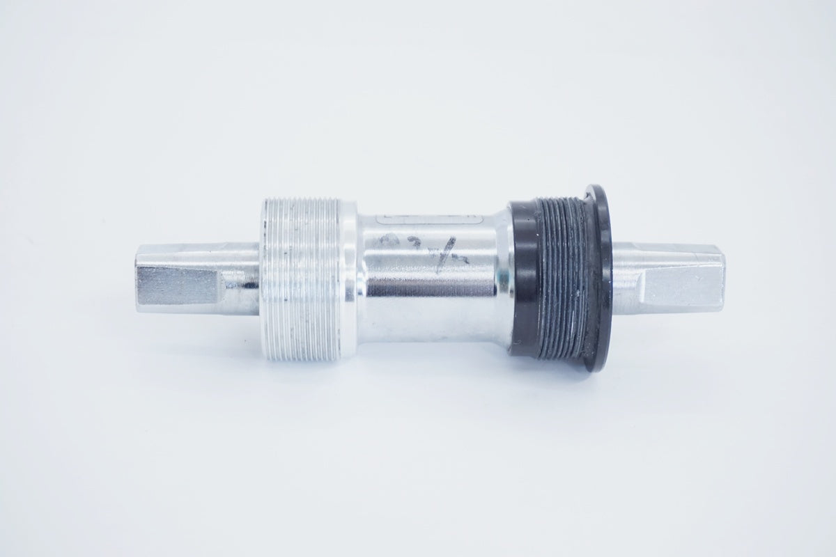 SHIMANO 「シマノ」 BB-UN72 68-123mm ボトムブラケット / 京都八幡店