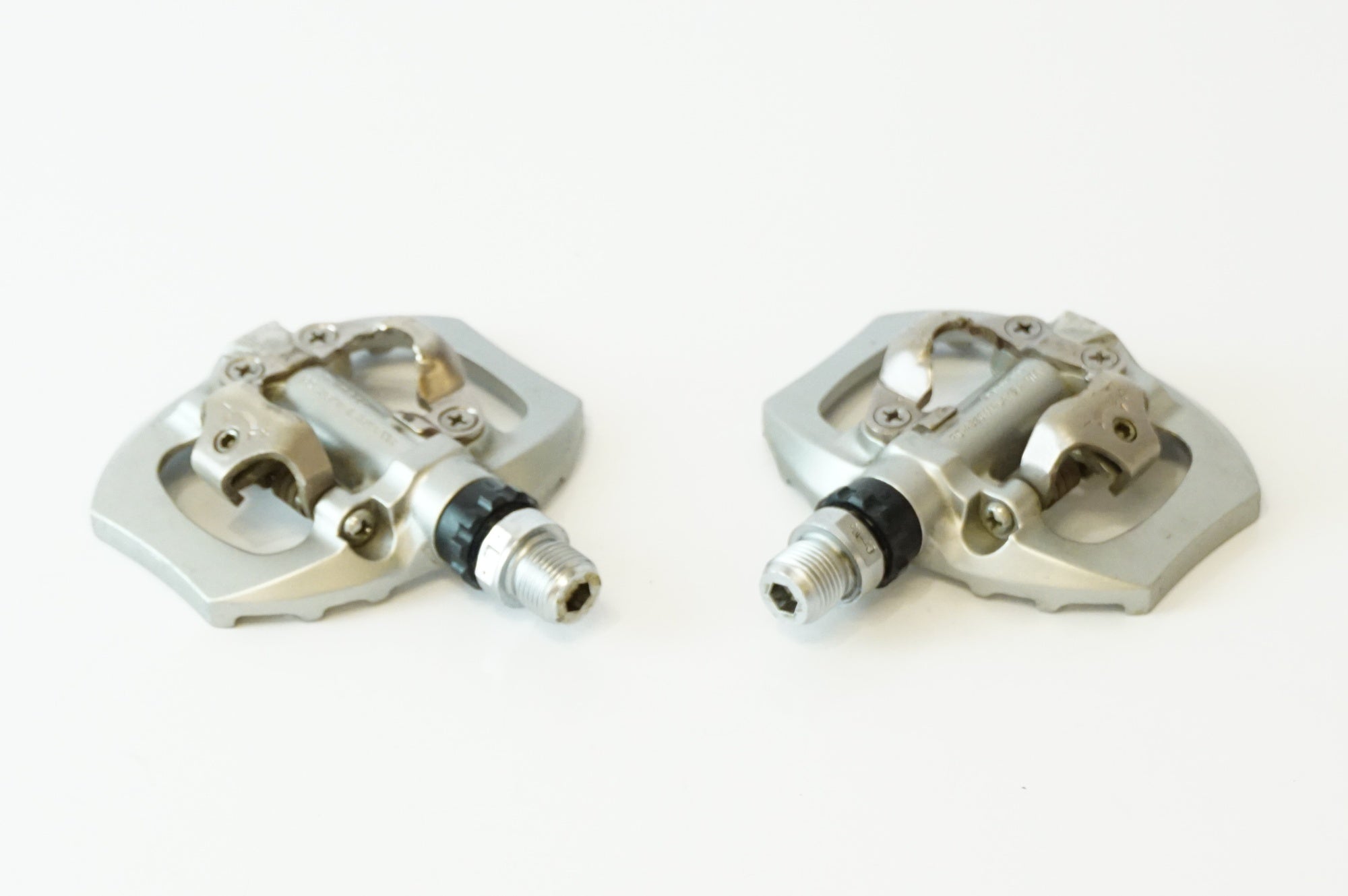 SHIMANO 「シマノ」 PD-A530 ペダル / 浜松店