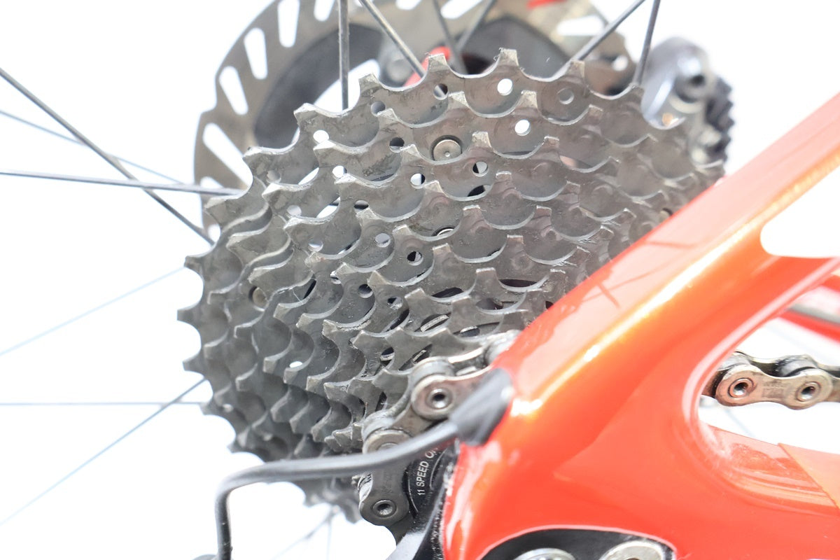 ジャンク WILIER 「ウィリエール」 CENTO 10 PRO DISC DURA-ACE Di2 2019年モデル ロードバイク / 高知店