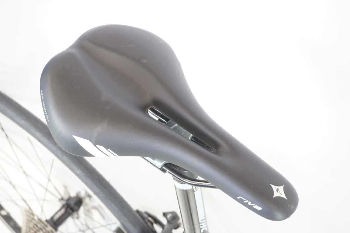 FELT 「フェルト」 ZW85 2014年モデル ロードバイク / 宇都宮店