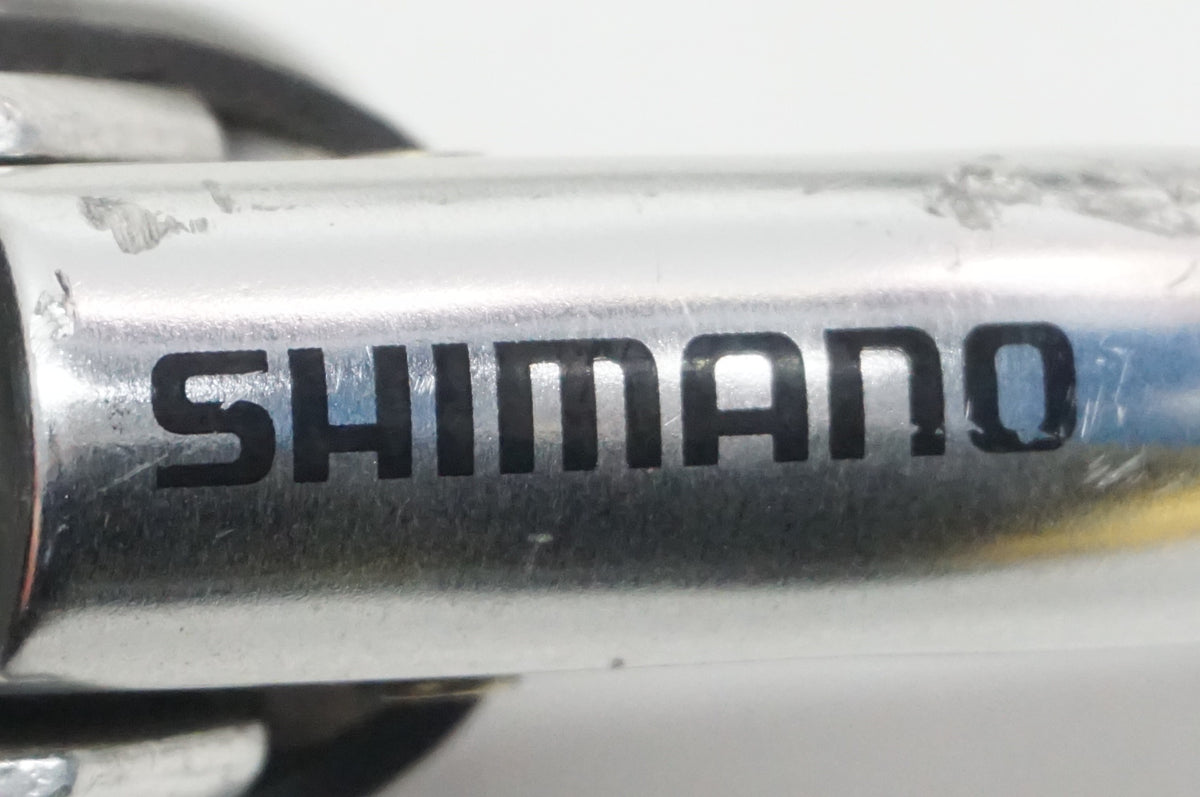 SHIMANO 「シマノ」 BL-R400 ブレーキレバーセット / 福岡店