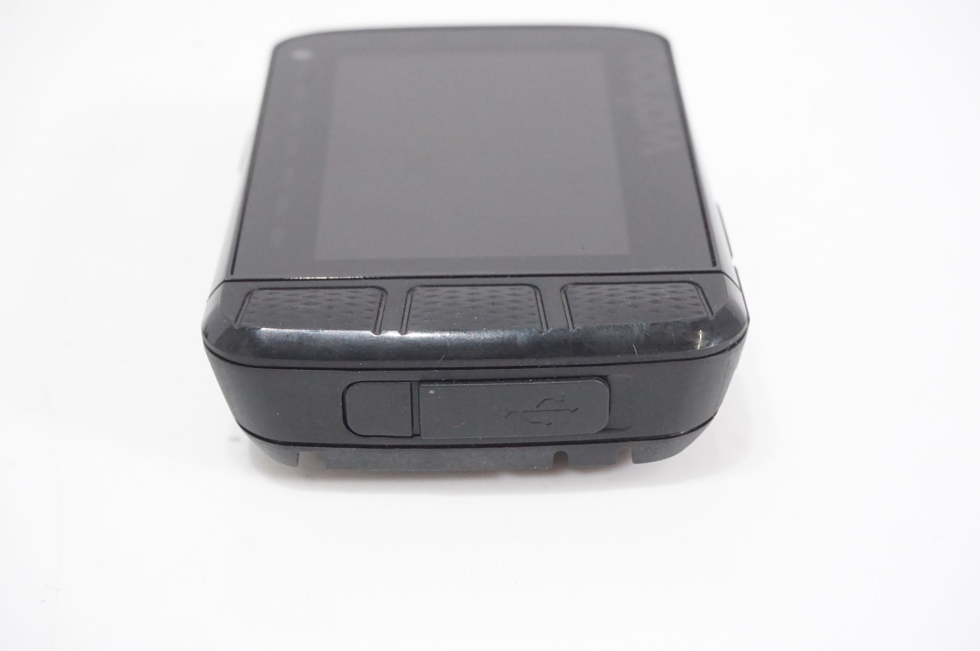 WAHOO 「ワフー」 ELEMNT ROAM サイクルコンピューター / AKIBA店