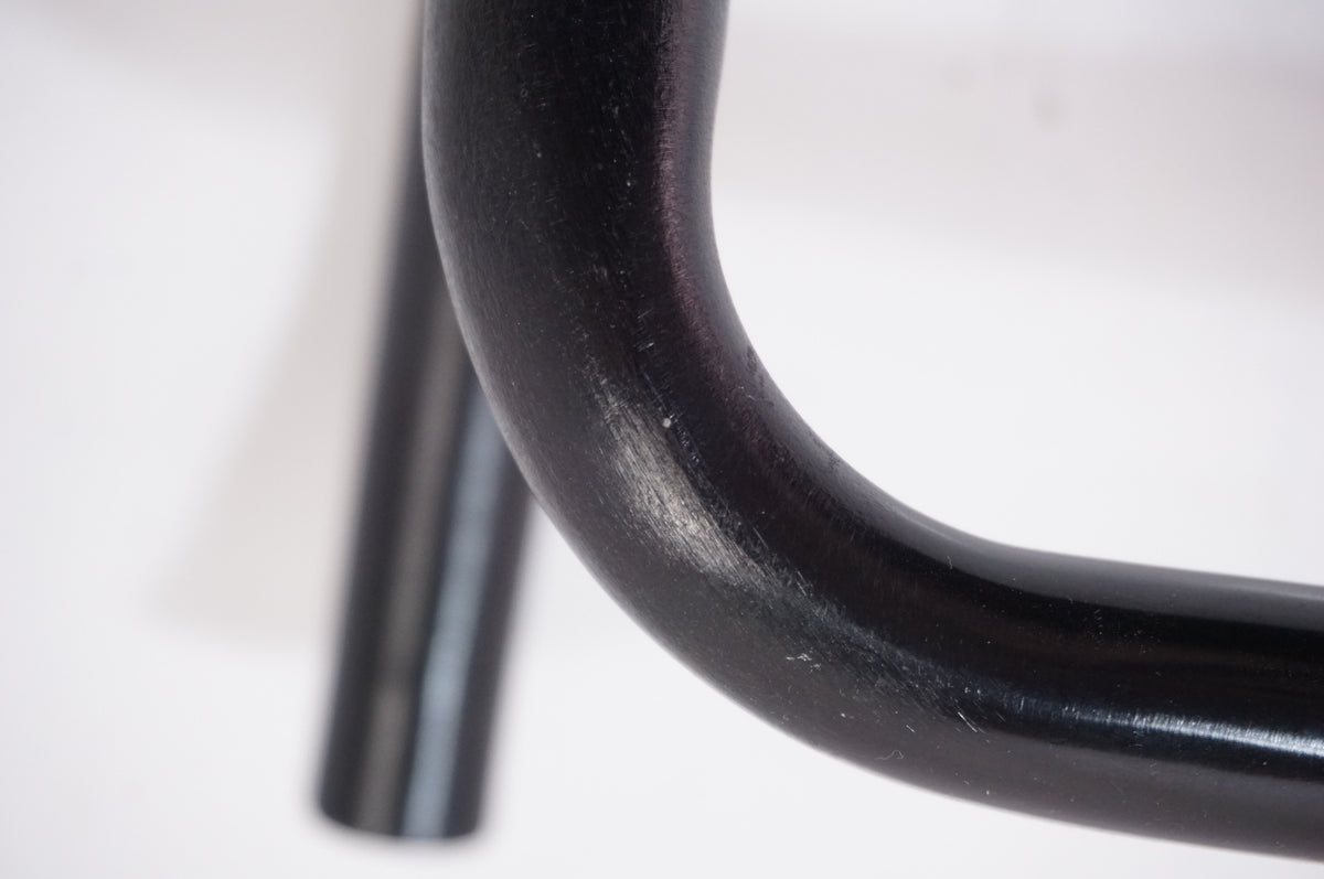 FUJI 「フジ」 Φ31.8 380mm ハンドル / 世田谷店