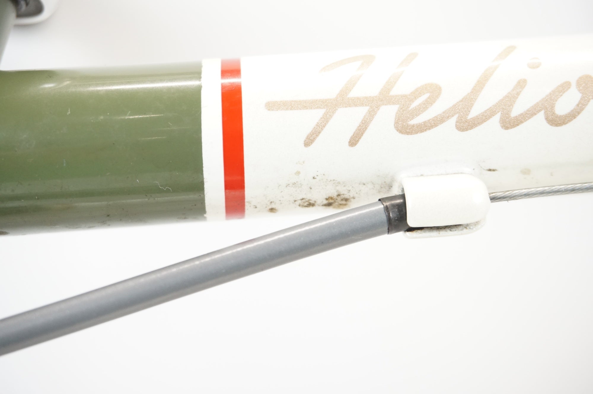 FUJI 「フジ」 HELION 2016年モデル 20インチ ミニベロ / 宇都宮店