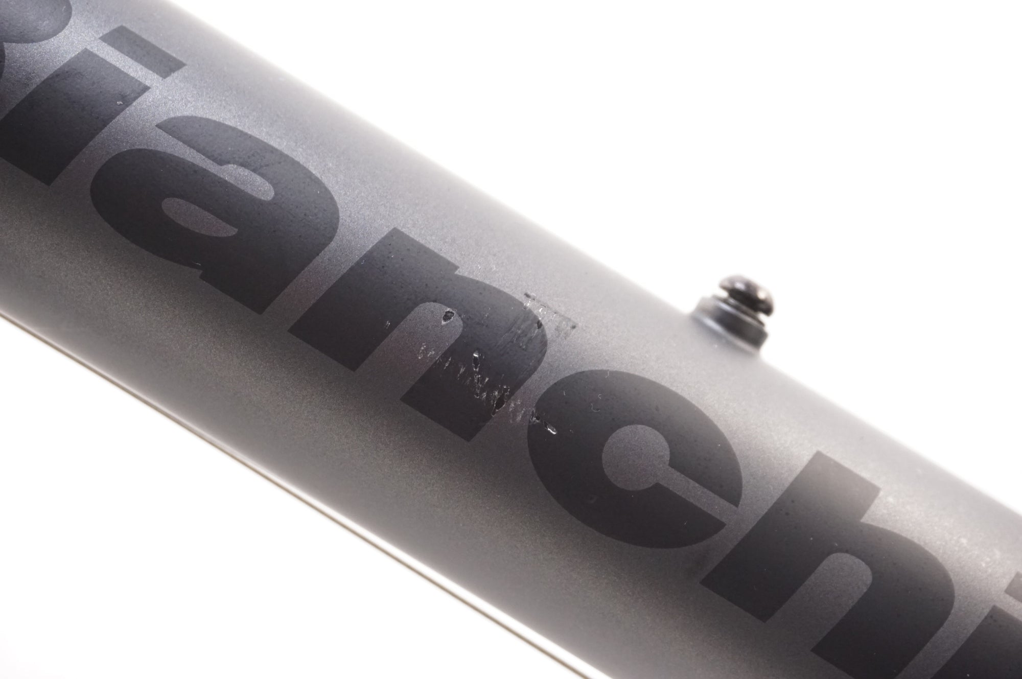 BIANCHI 「ビアンキ」 LECCO 2023年モデル 20インチ ミニベロ / 中目黒店