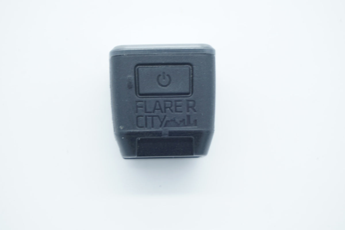 BONTRAGER 「ボントレガー」 FLARE R CITY ライト / 滋賀大津店