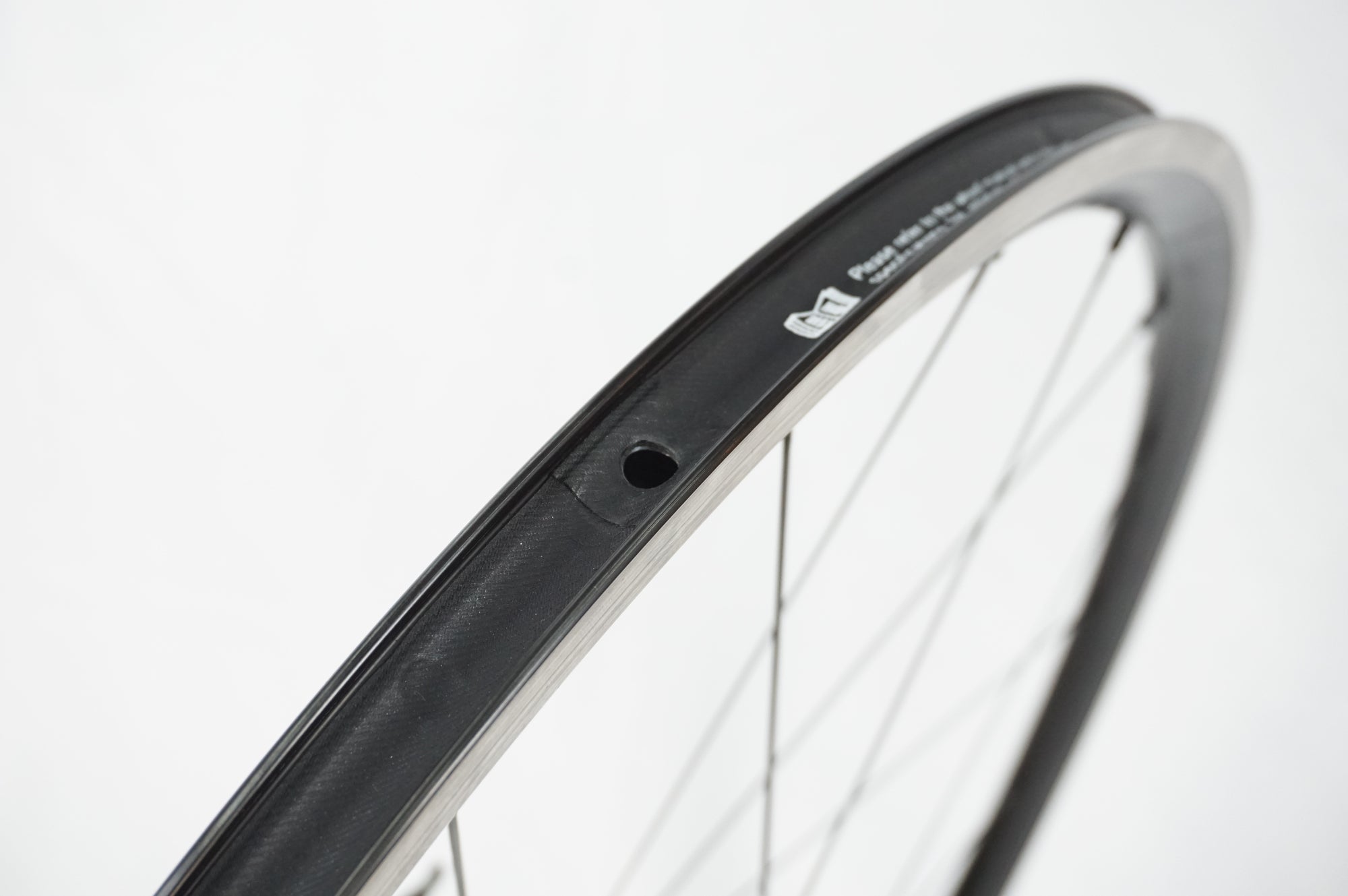 FULCRUM 「フルクラム」 RACING5 19C SHIMANO 11S ホイールセット / 川越店