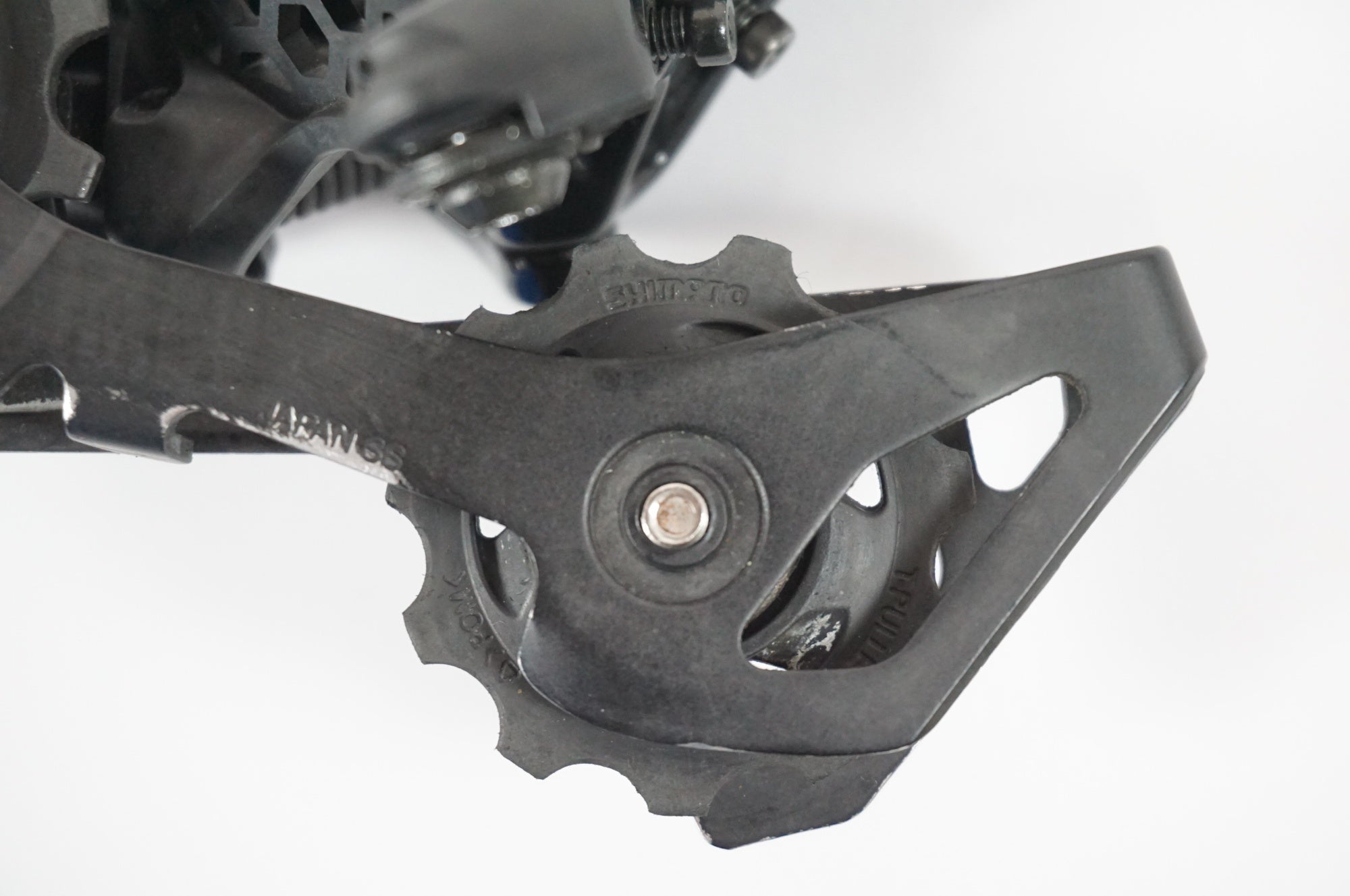 SHIMANO 「シマノ」 105 RD-R7000 リアディレイラー / 宇都宮店