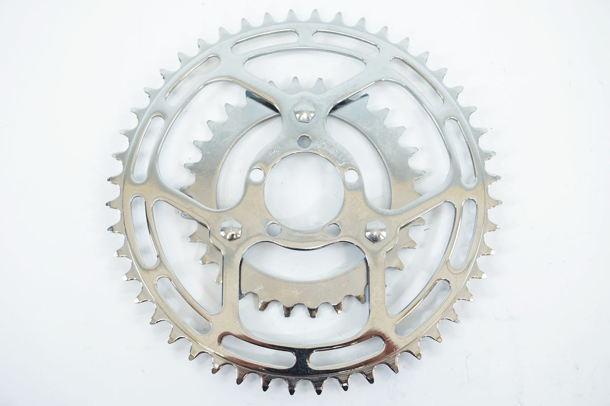 SIMPLEX 「サンプレックス」 48-30T チェーンリング / 有明ガーデン店