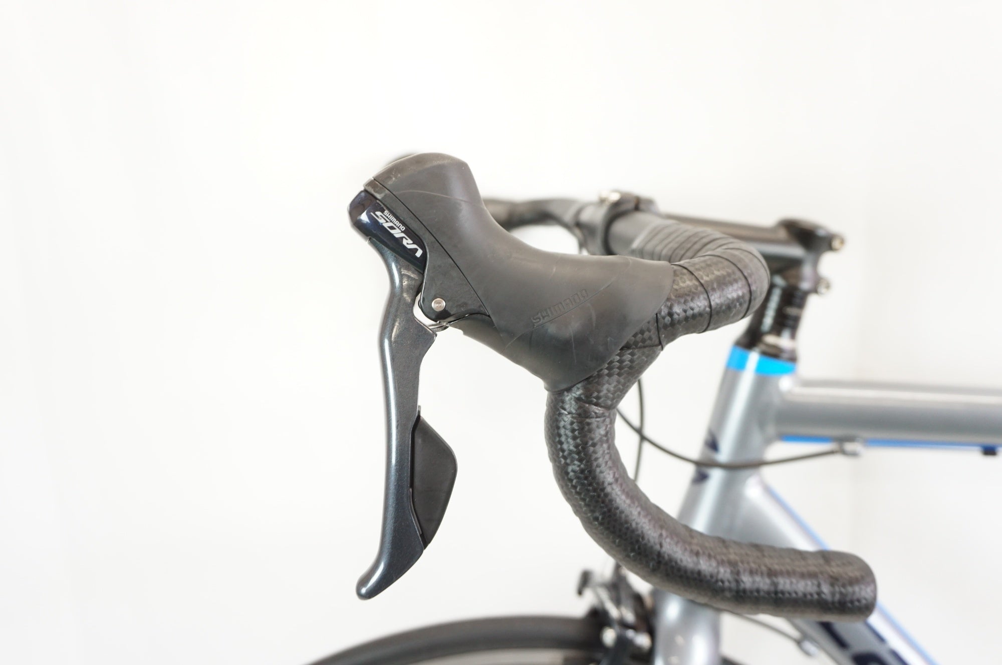 CANNONDALE 「キャノンデール」 CAAD OPTIMO SORA 2018年モデル ロードバイク / 宇都宮店