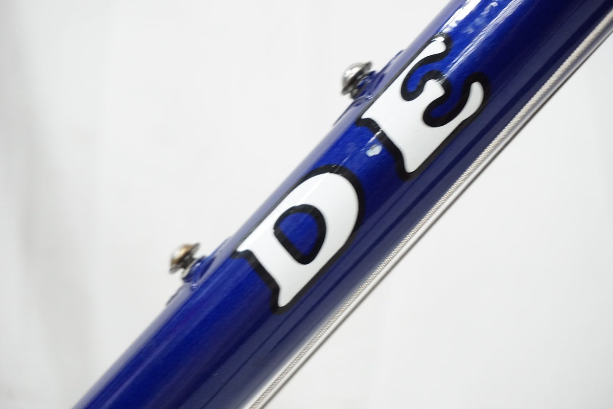 DEROSA 「デローザ」 NEO PRIMATO 2011年頃モデル ロードバイク / 奈良店