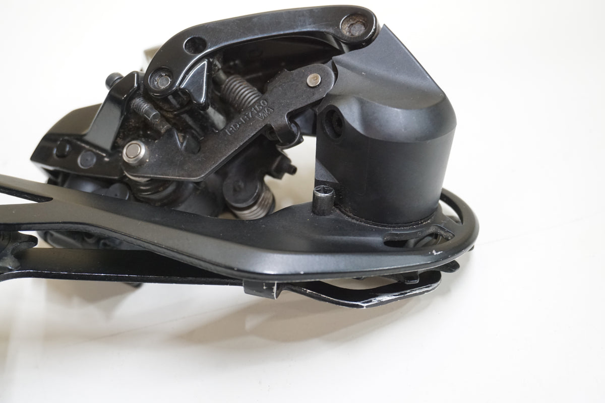 SHIMANO 「シマノ」 105 RD-R7150 リアディレイラー / 大宮店