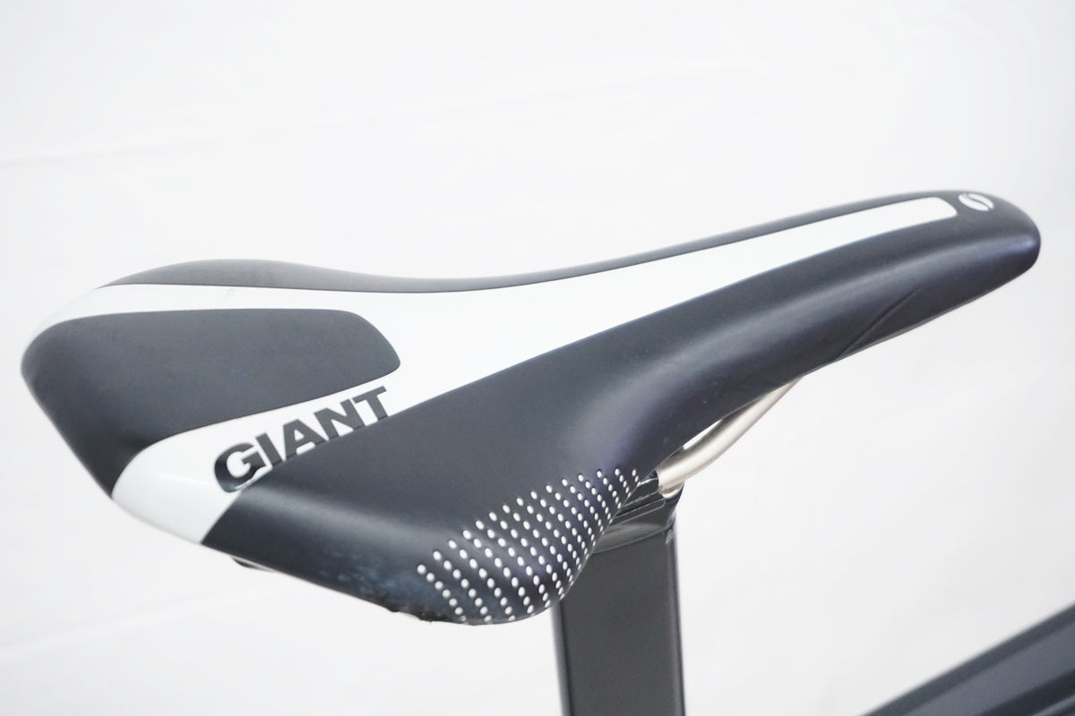 GIANT 「ジャイアント」 TCR SLR2 2016年モデル ロードバイク/ 大阪美原北インター店