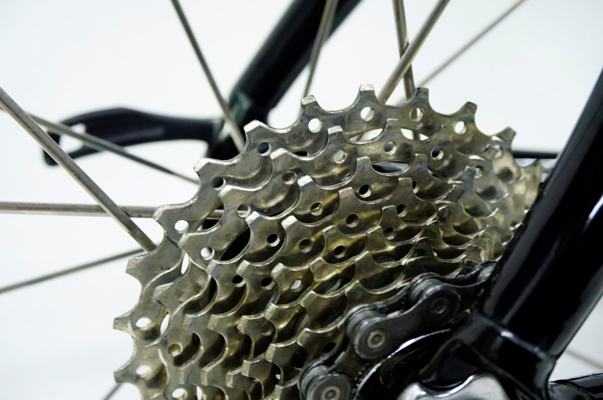 KUOTA 「クオータ」 KHARMA 105 2009年モデル ロードバイク / 名古屋大須店