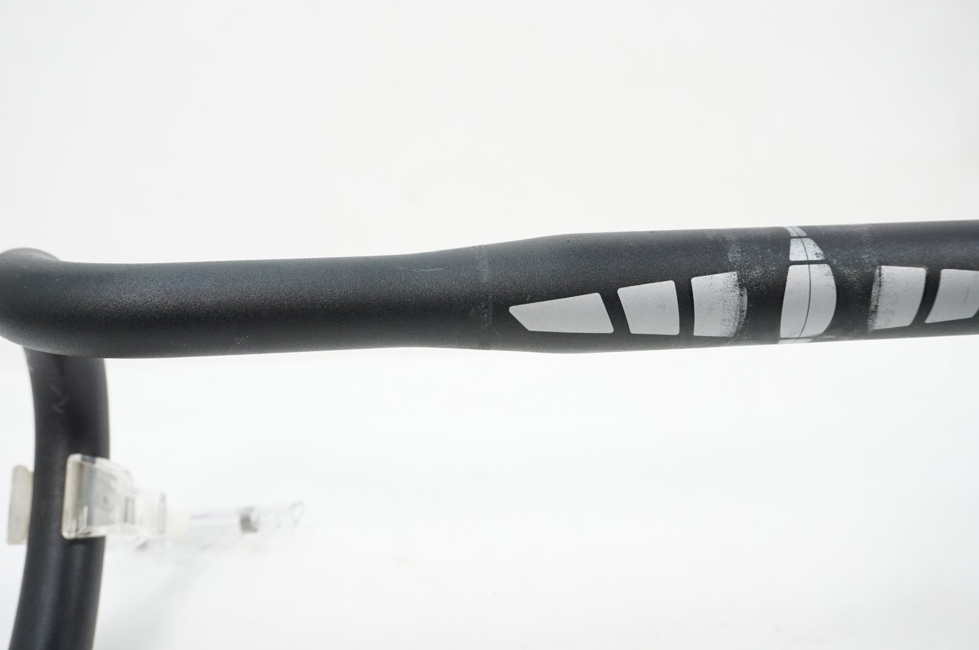 PRO 「プロ」 PLT φ31.8 420mm ハンドル / 川越店