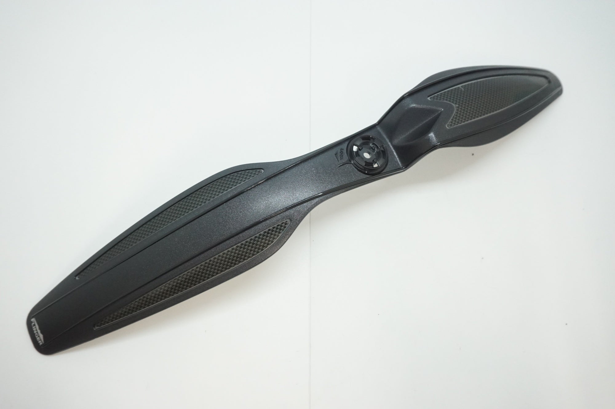 FLINGER 「フリンガー」 FI-133F/R 前後 フェンダーセット / 福岡店