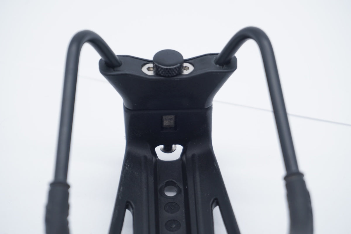 TOPEAK 「トピーク」 ボトルケージ / 滋賀大津店
