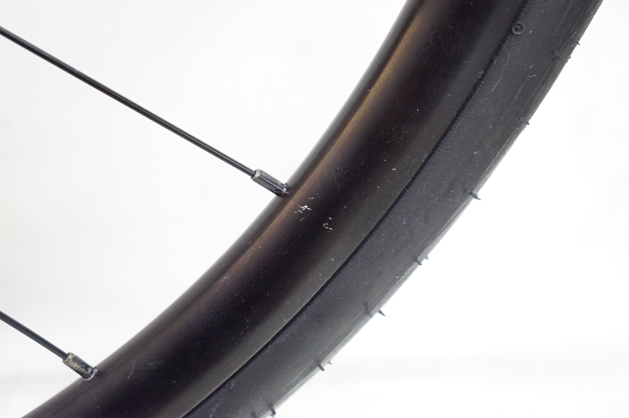 TREK 「トレック」 DOMANE AL 4 DISC (GEN 3) 2023年モデル ロードバイク / 熊谷本店