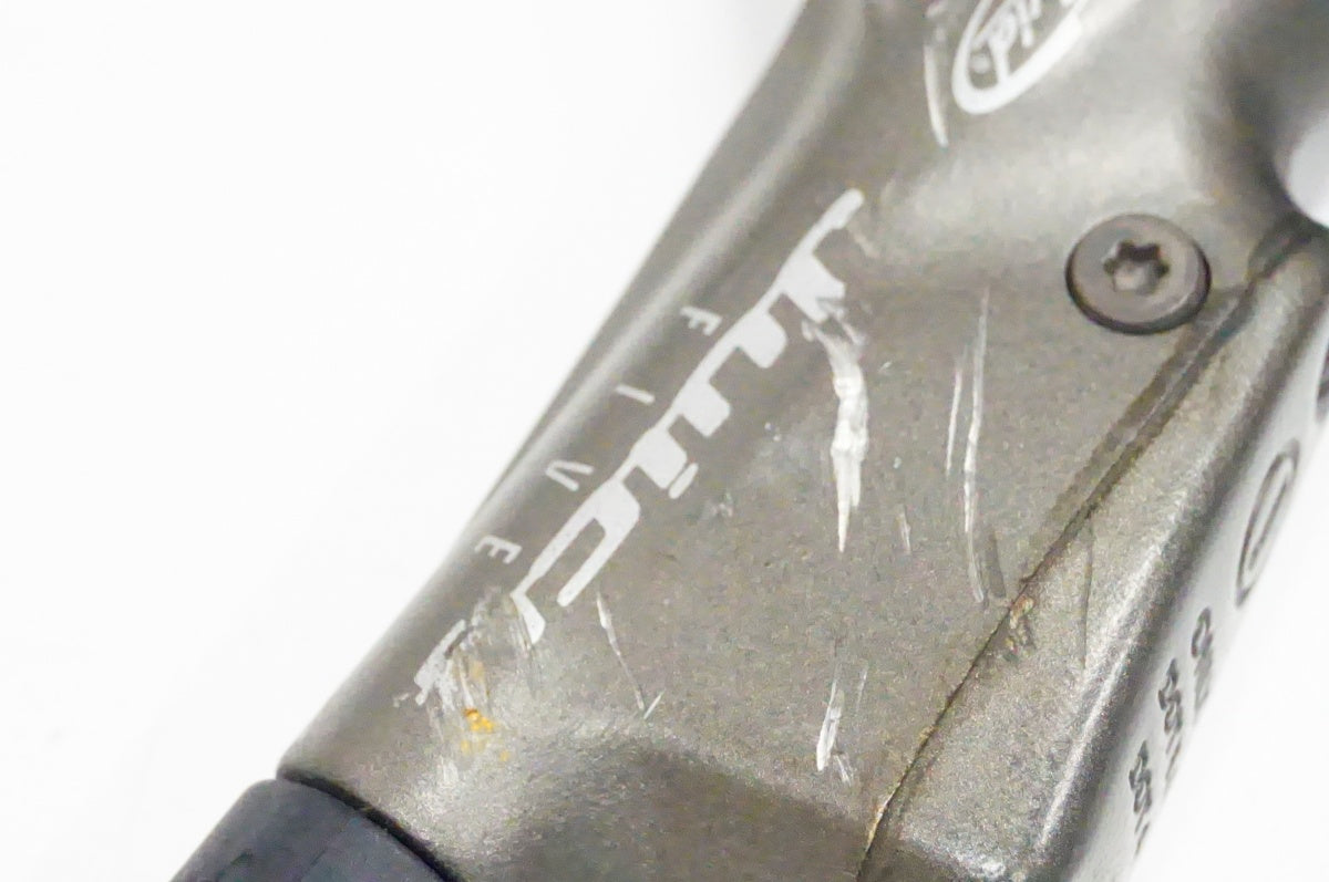 ジャンク AVID 「エイビッド」 JUICY FIVE ブレーキレバー&ブレーキセット / 名古屋大須店