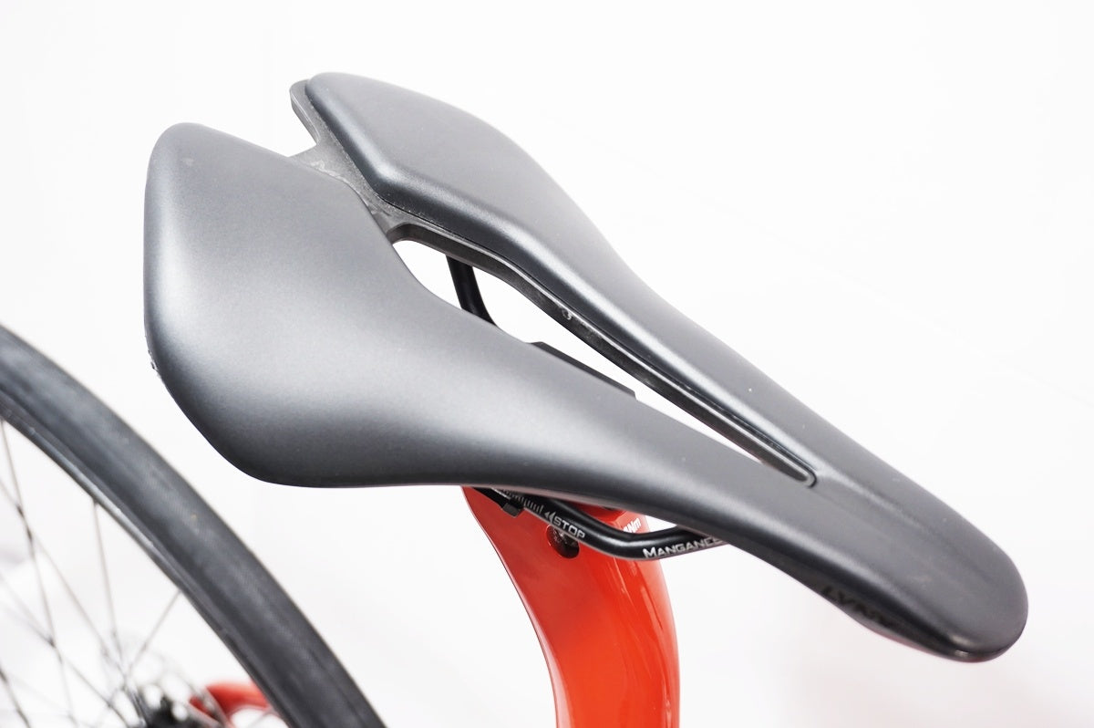 PINARELLO 「ピナレロ」 PARIS DISK 105 2021年モデル ロードバイク / 宇都宮店