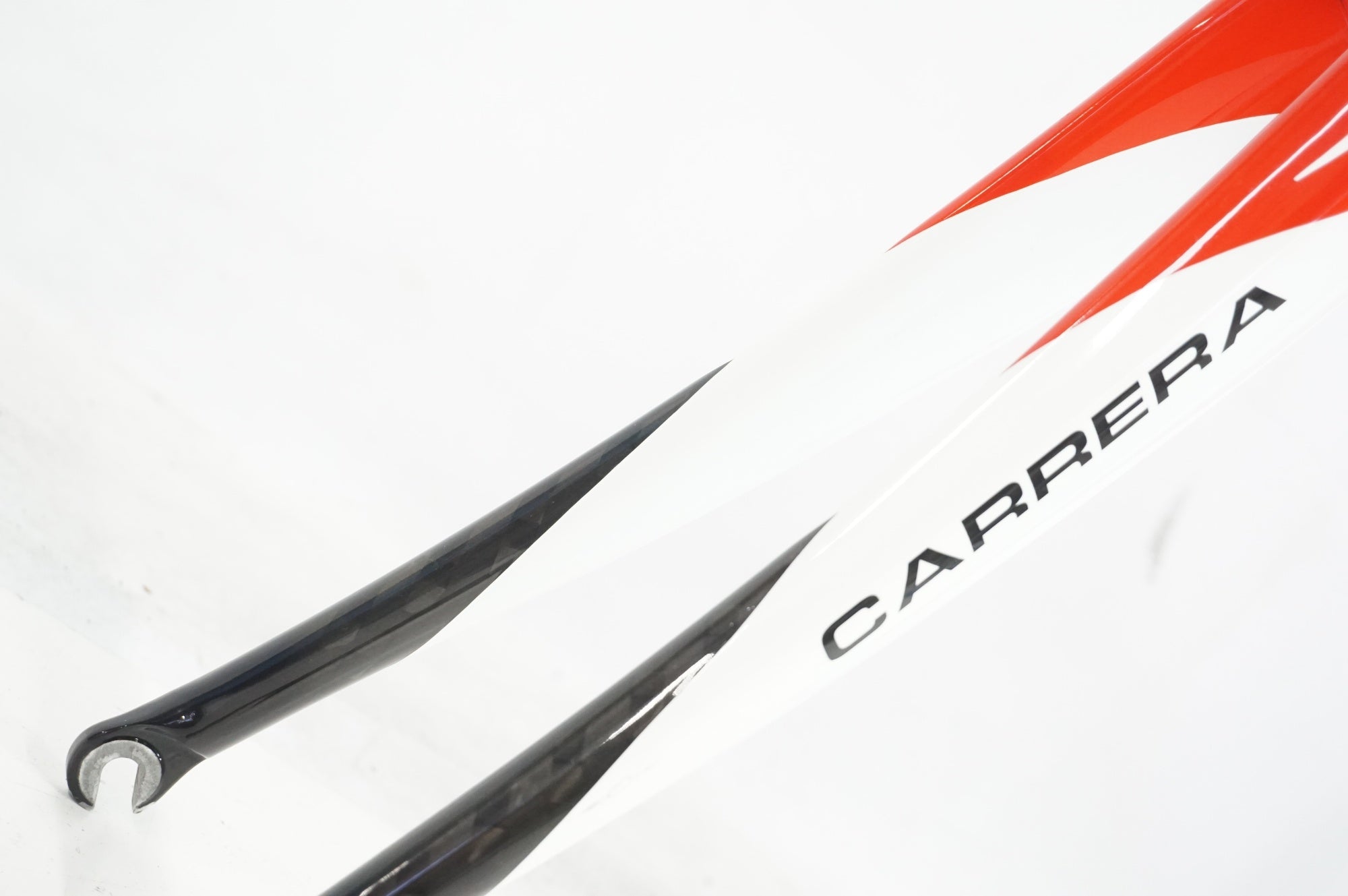 CARRERA 「カレラ」 NITRO 2012年モデル ロードバイク / 宇都宮店