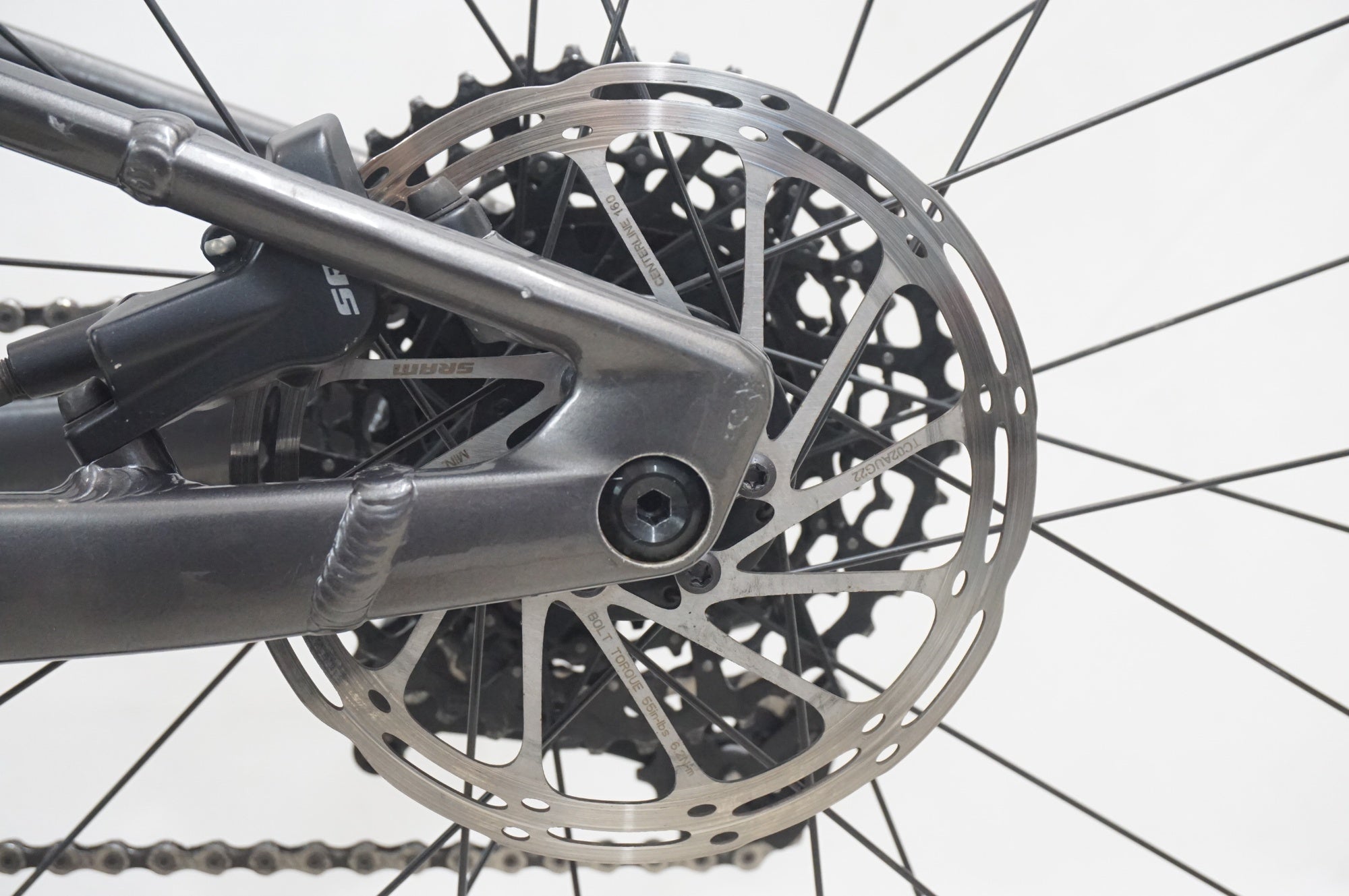 SPECIALIZED 「スペシャライズド」 RIPROCK 24 EXPERT 2023年頃 マウンテンバイク / 福岡店