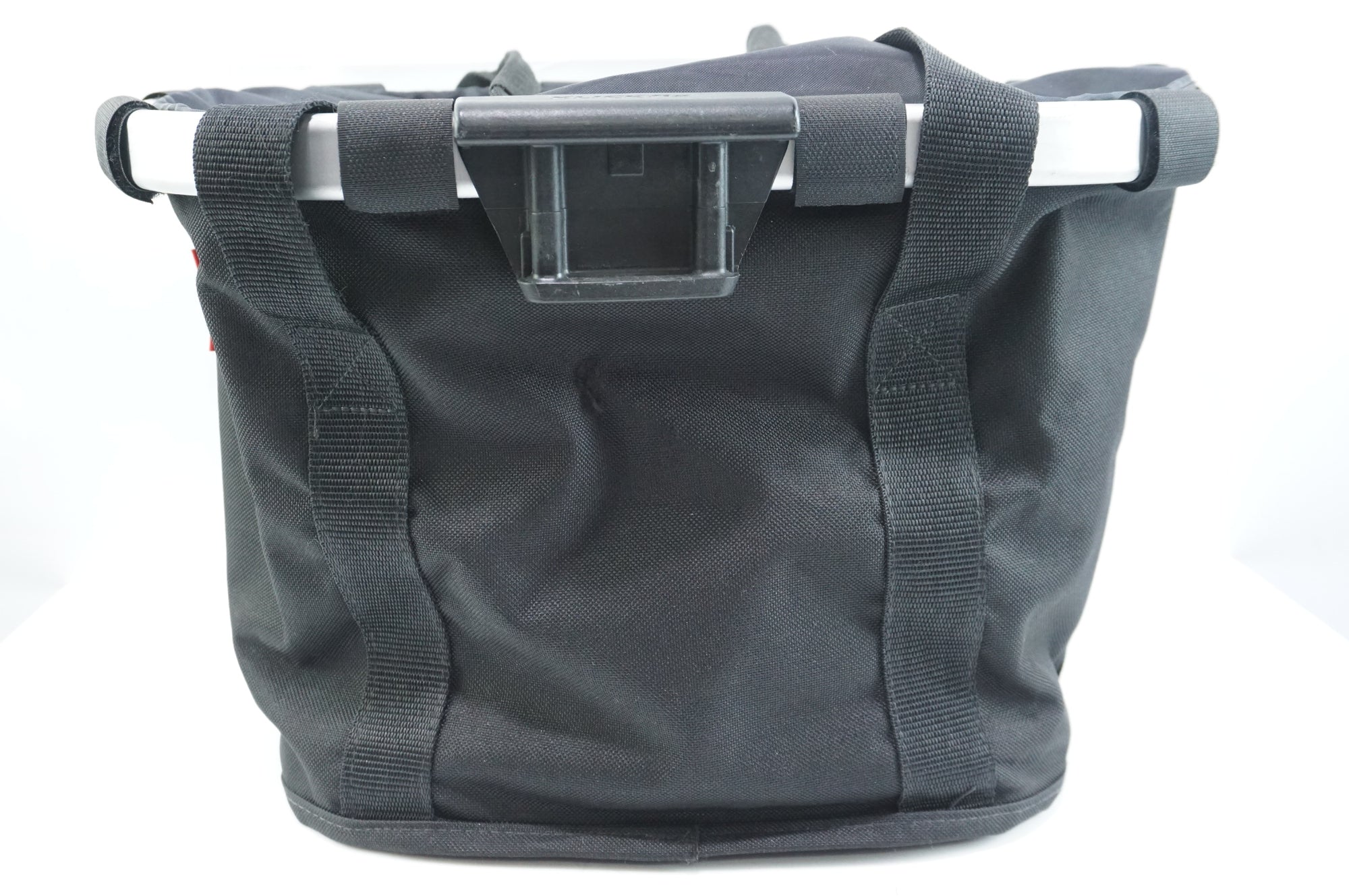 RIXEN KAUL 「リクセンカウル」 REISENTHEL BIKEBASKET フロントバッグ / 中目黒店