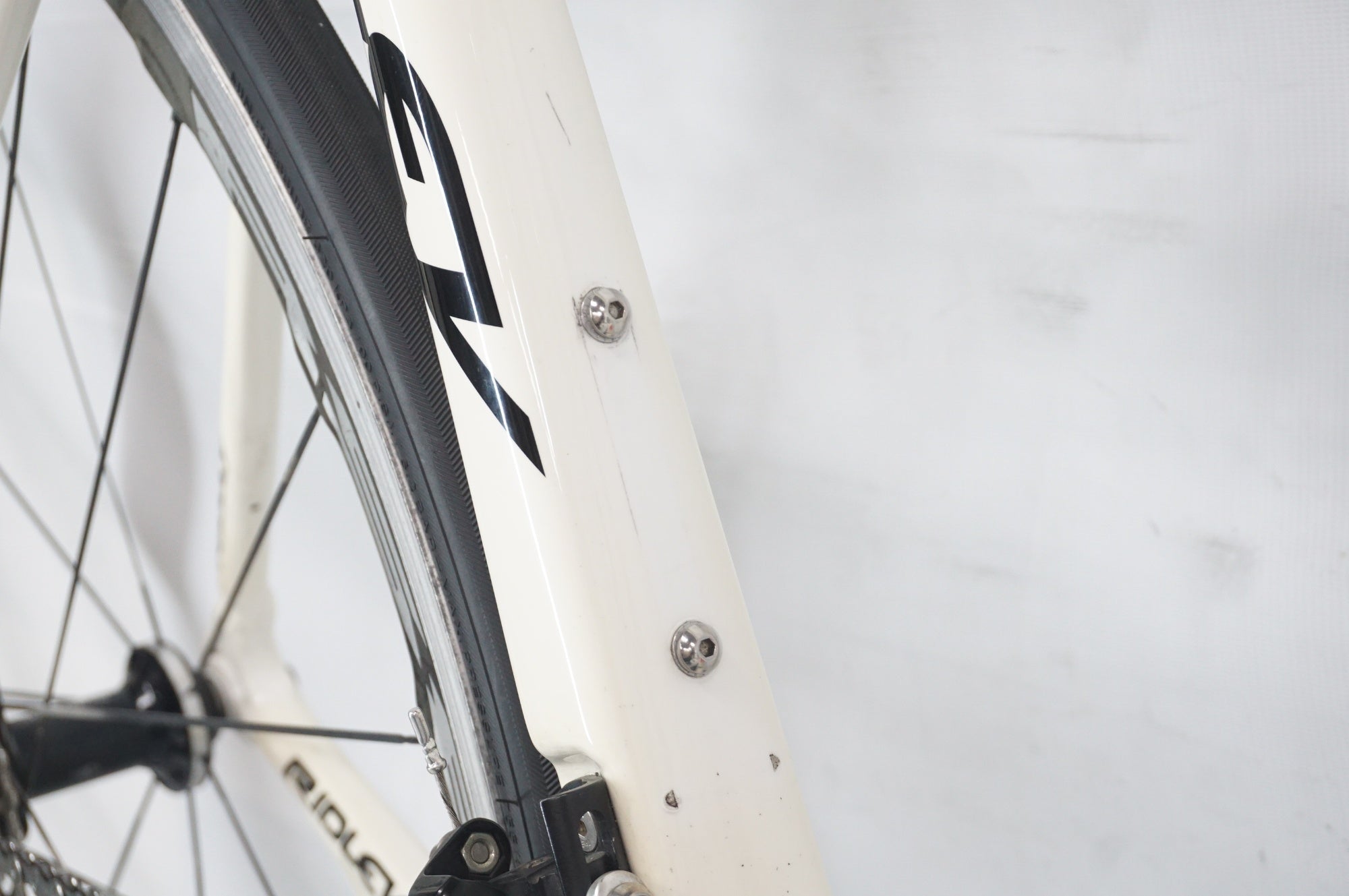 RIDLEY 「リドレー」 FENIX C 2014年モデル ロードバイク / 阪急塚口店